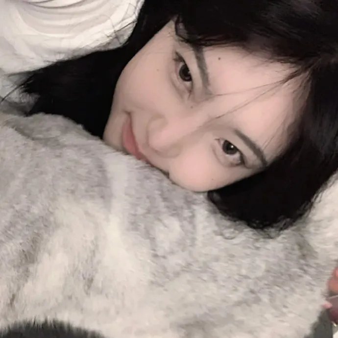 尤物倾城