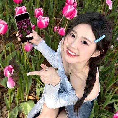 鬼敲门