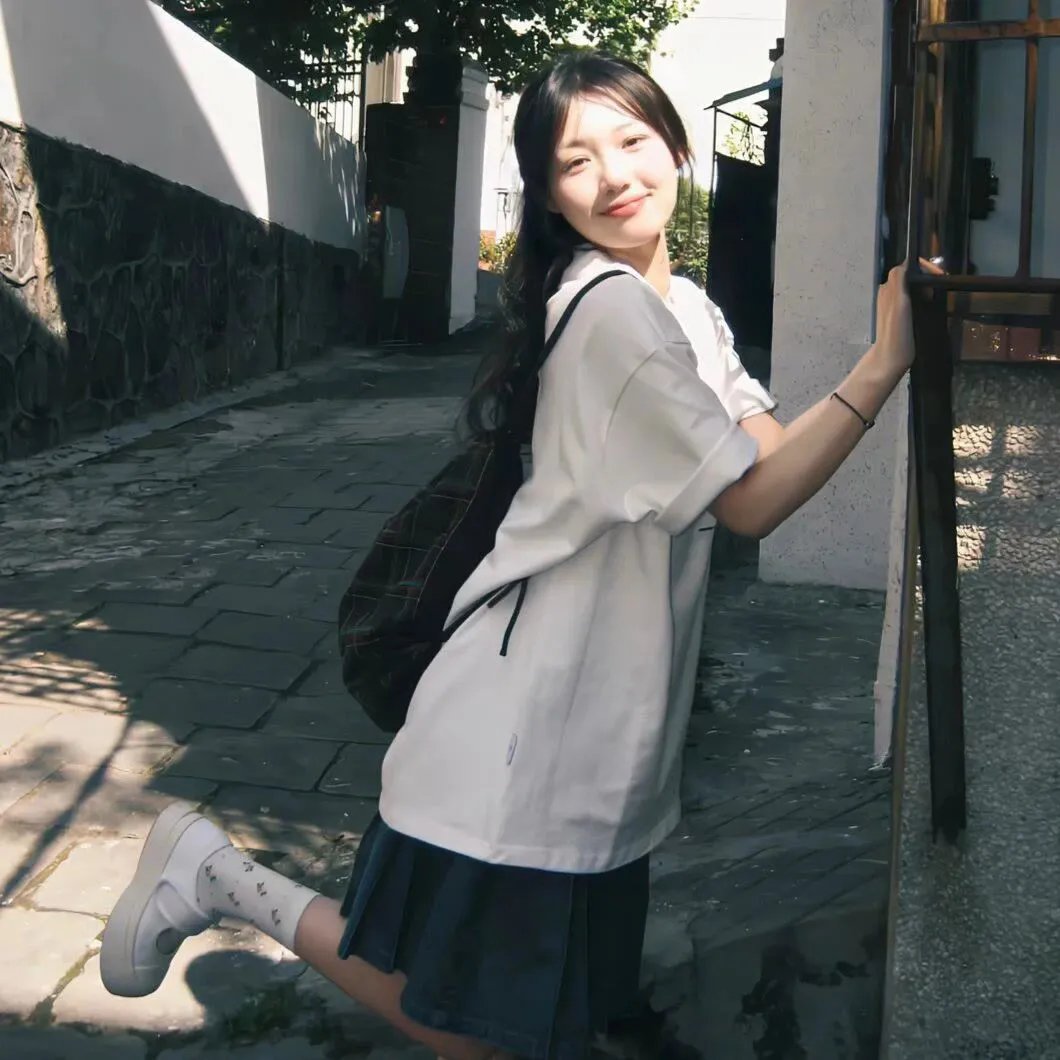 第七日