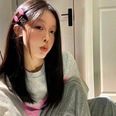 大小姐能有什么坏心眼呢