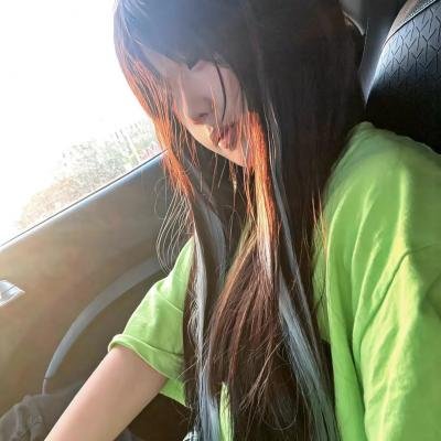 布里叶女士