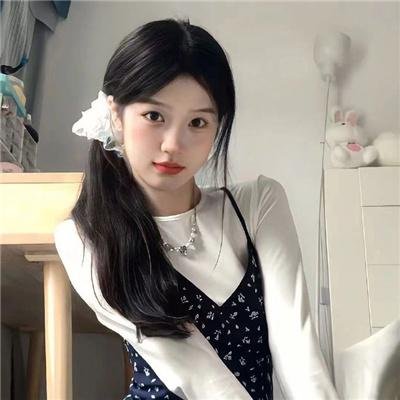 蜜语纪