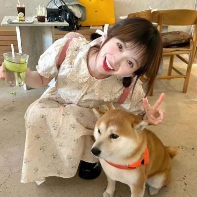 想见我