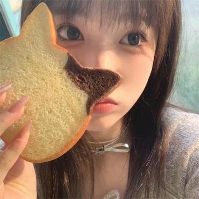 胡同交响曲