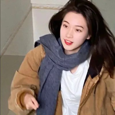 加州圣诞恋曲:绚烂都会