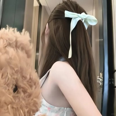 愉悦拱门的就职典礼