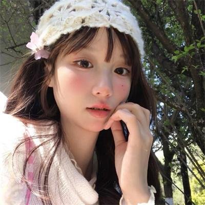 恐怖大全