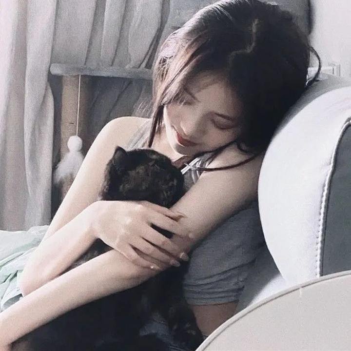 死亡女孩的夏天