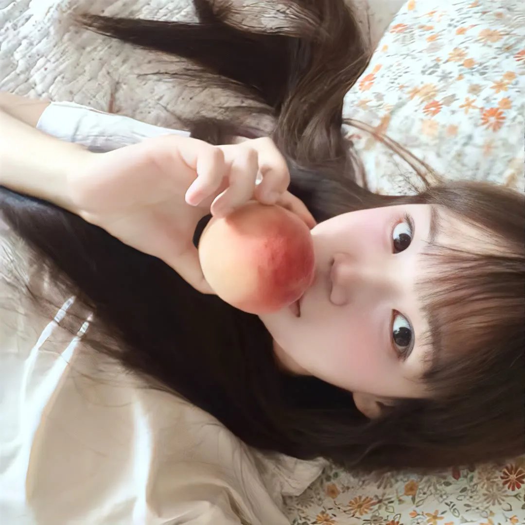 饮料杯历险记