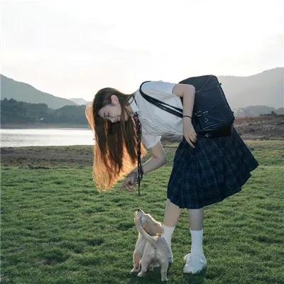 杰克与飞天城堡