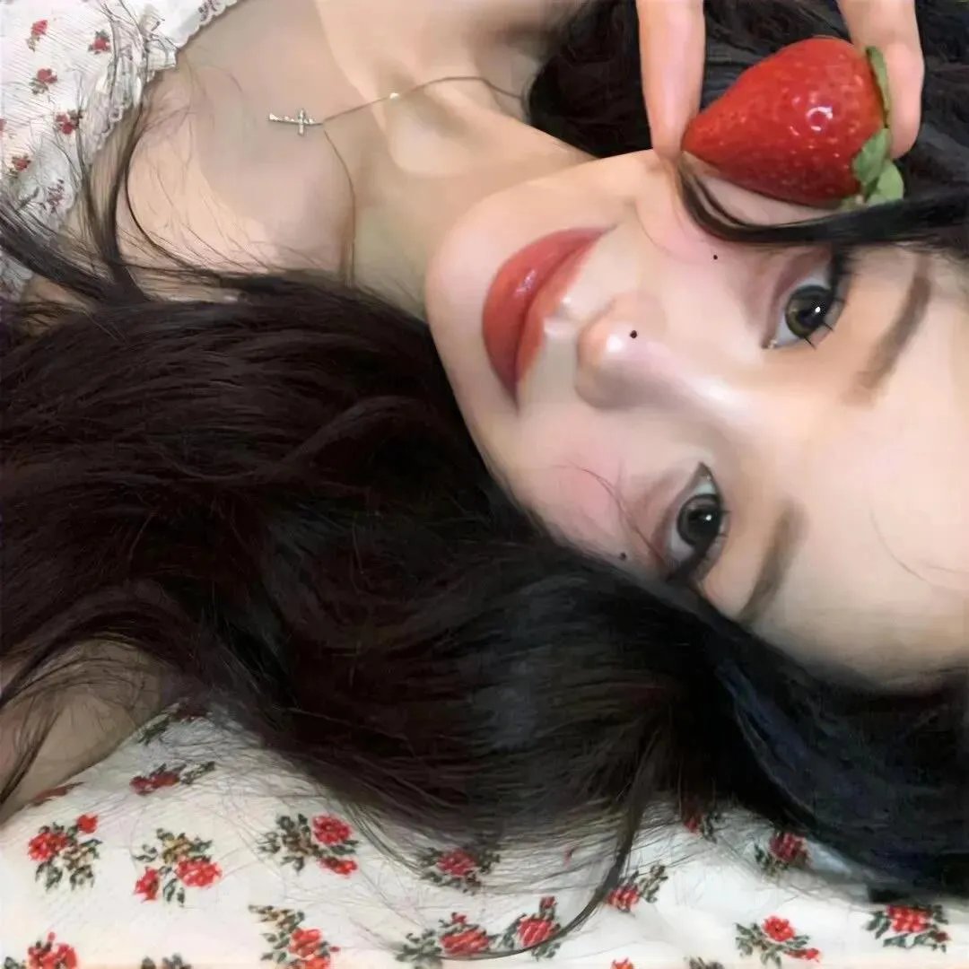 我爱厨房