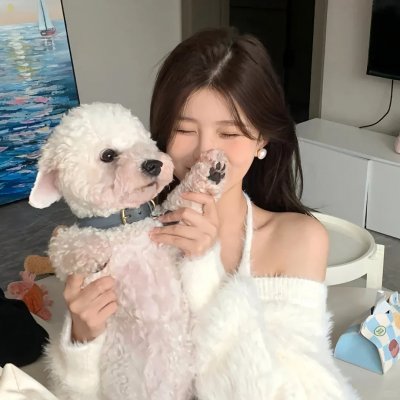 魔法老师第一季
