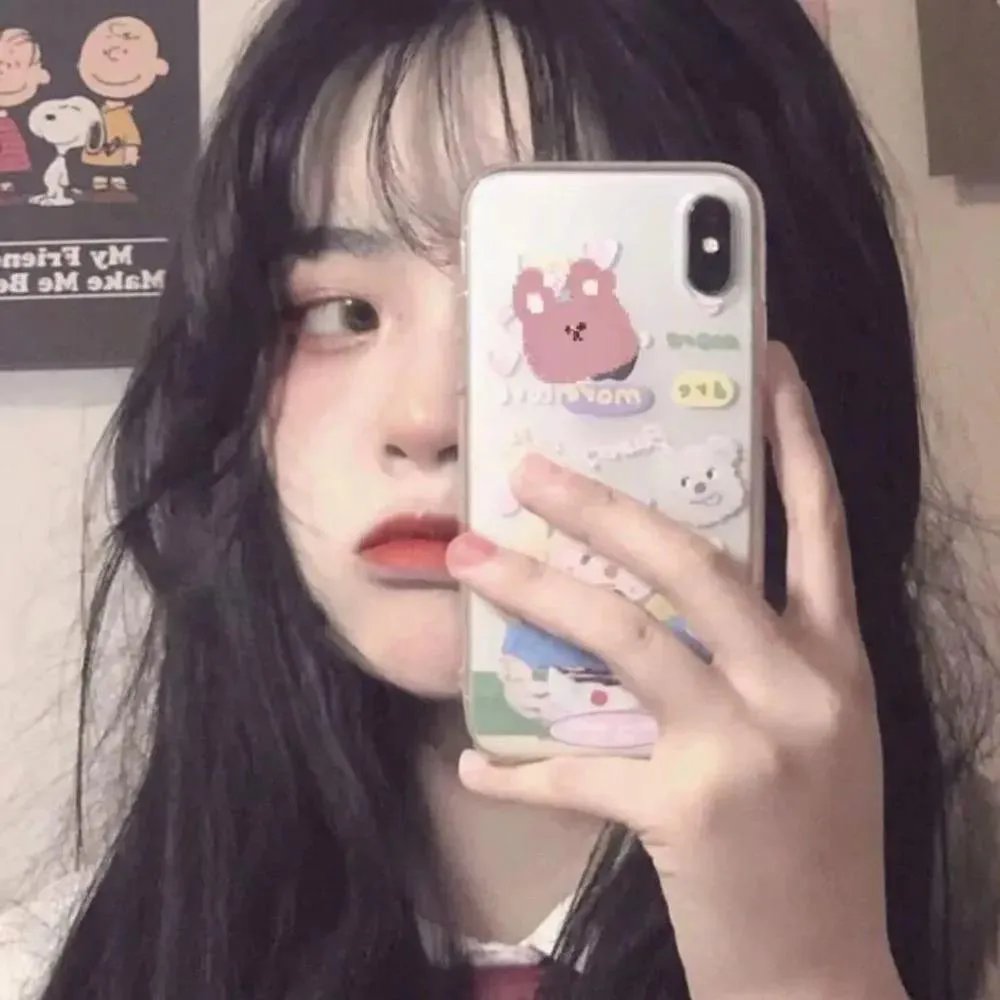 爱琳