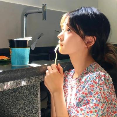第三只眼 2