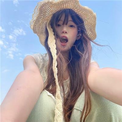 芭比之狗狗奇遇记