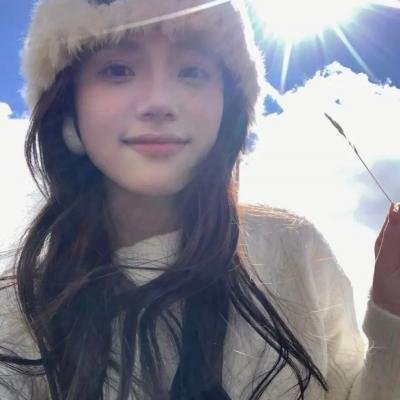 爱上你是命中注定
