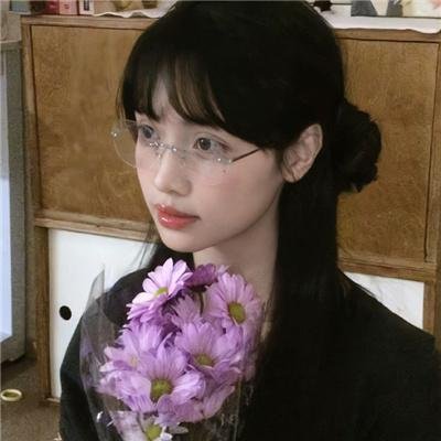 天使小绑匪