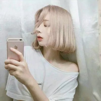 我娶了个连环杀手