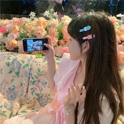 金龙餐厅的圣诞节
