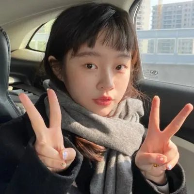华盛顿·布莱克