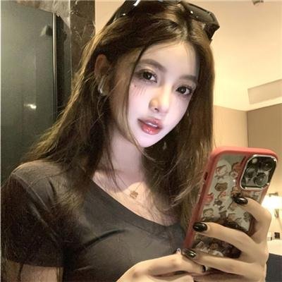 幽零幻镜