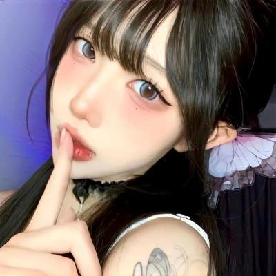 约会恋爱究竟是什么