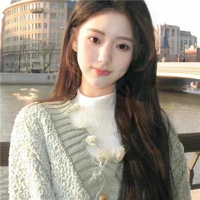 阿凡提的故事