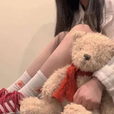 勇敢的爱